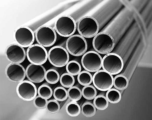 alloy-steel-tubes